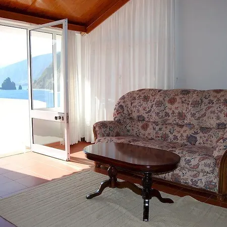 Residencial Atlantico Affittacamere 2*