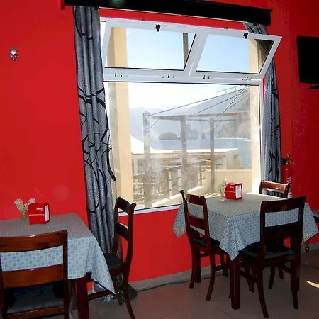 Residencial Atlantico 2*