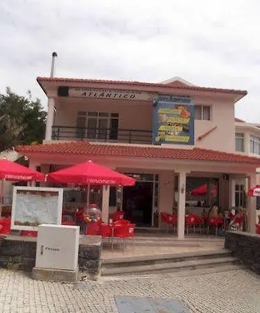 Residencial Atlantico