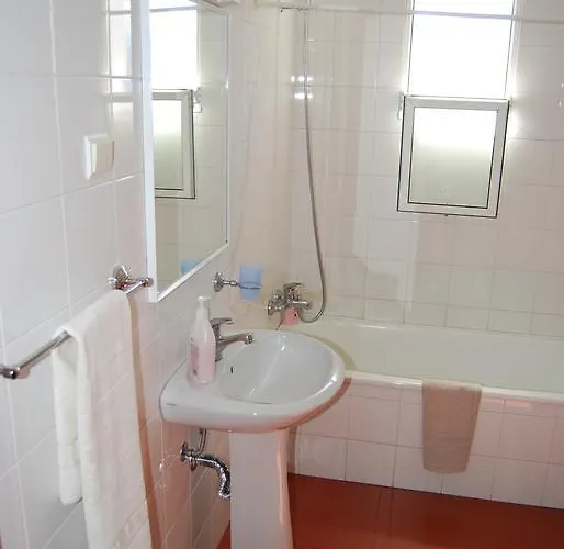 Residencial Atlantico