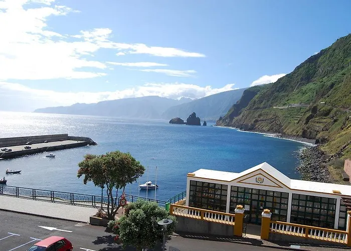 Residencial Atlantico 2*