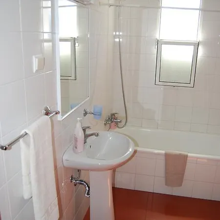 Residencial Atlantico