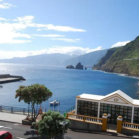 Residencial Atlantico 2*