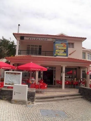 Residencial Atlantico